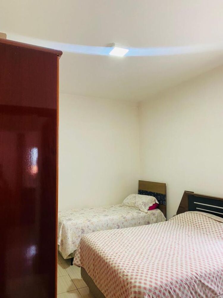 Casa, 2 quartos, 119 m² - Foto 2