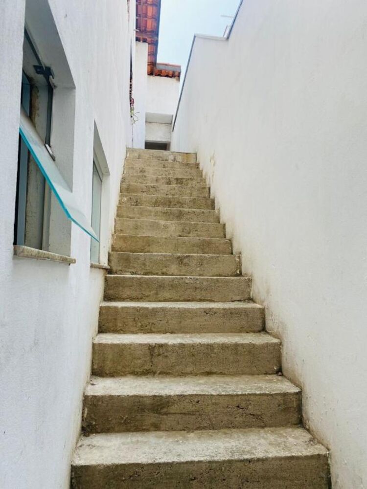 Casa, 2 quartos, 119 m² - Foto 7