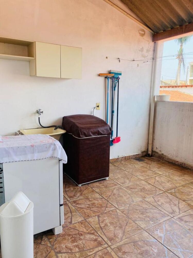 Casa, 2 quartos, 119 m² - Foto 14