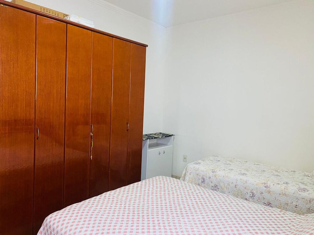 Casa, 2 quartos, 119 m² - Foto 1