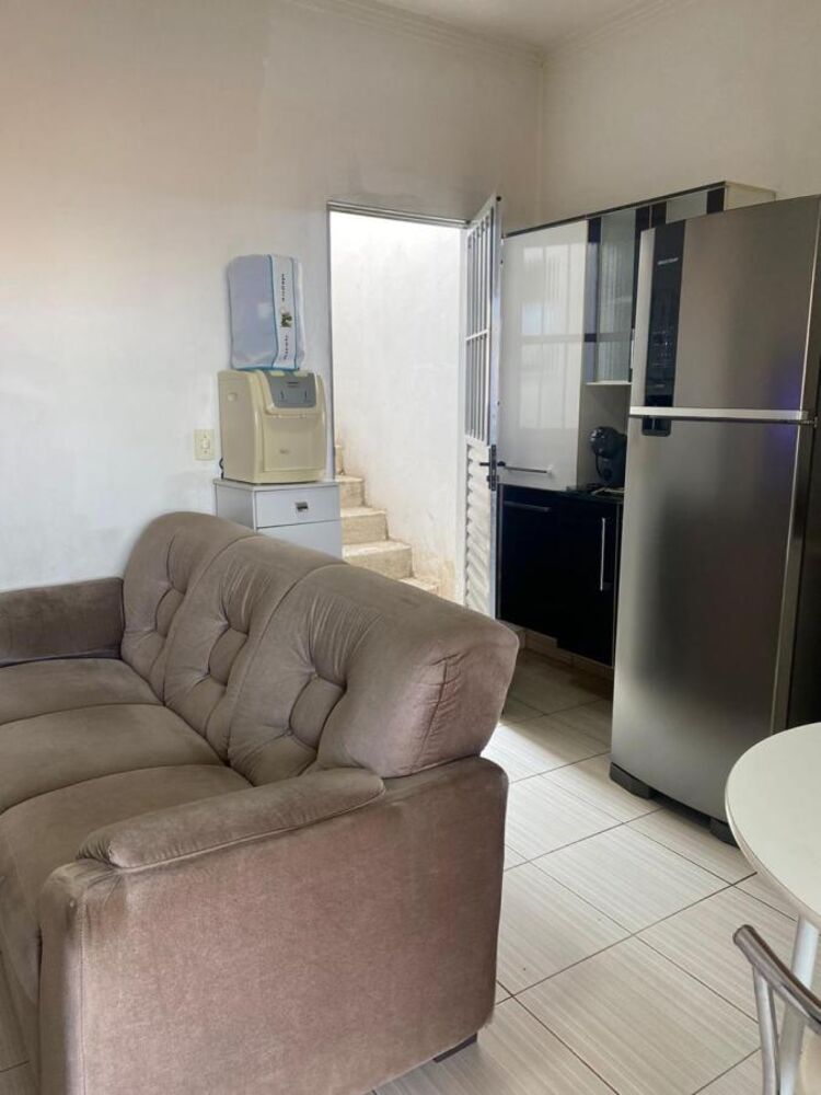 Casa, 2 quartos, 119 m² - Foto 16