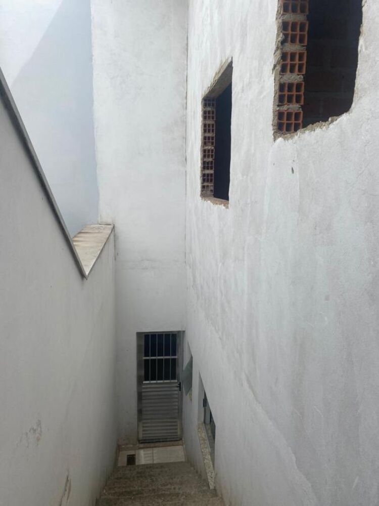 Casa, 2 quartos, 119 m² - Foto 9