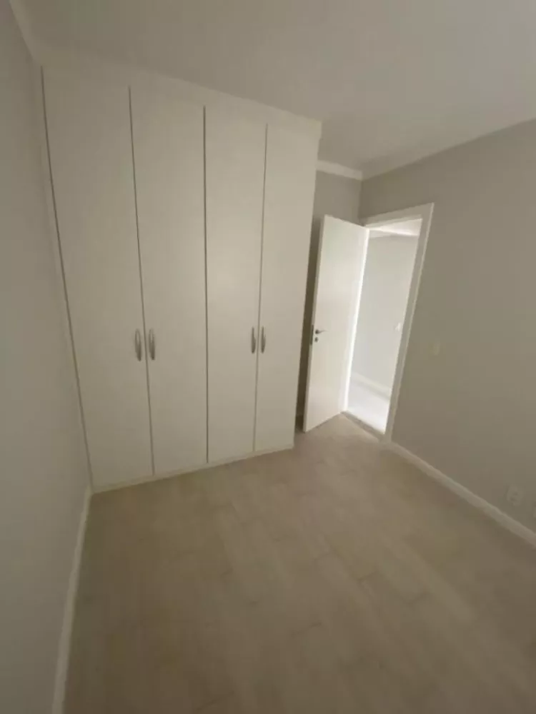Apartamento, 3 quartos, 135 m² - Foto 14