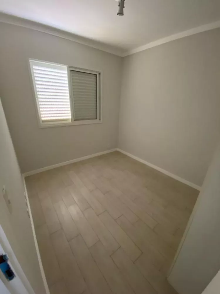Apartamento, 3 quartos, 135 m² - Foto 10