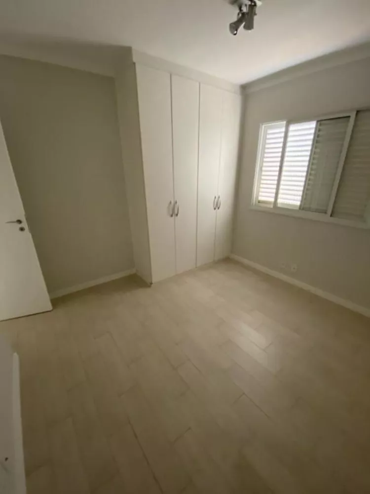 Apartamento, 3 quartos, 135 m² - Foto 12