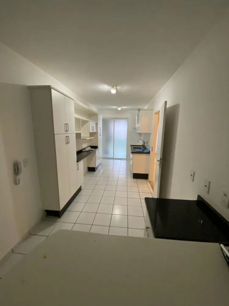 Apartamento, 3 quartos, 135 m² - Foto 20