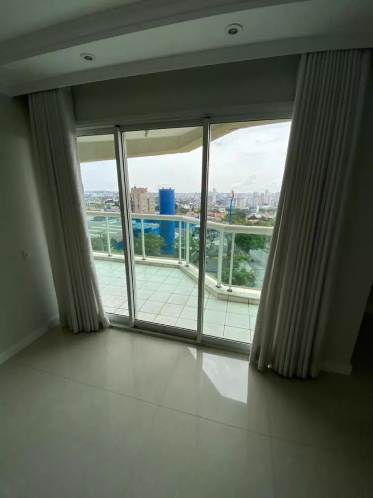 Apartamento, 3 quartos, 135 m² - Foto 18