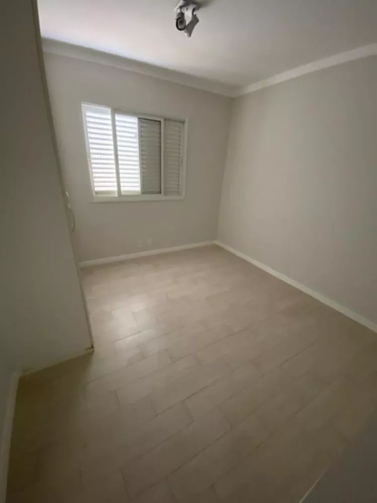 Apartamento, 3 quartos, 135 m² - Foto 4