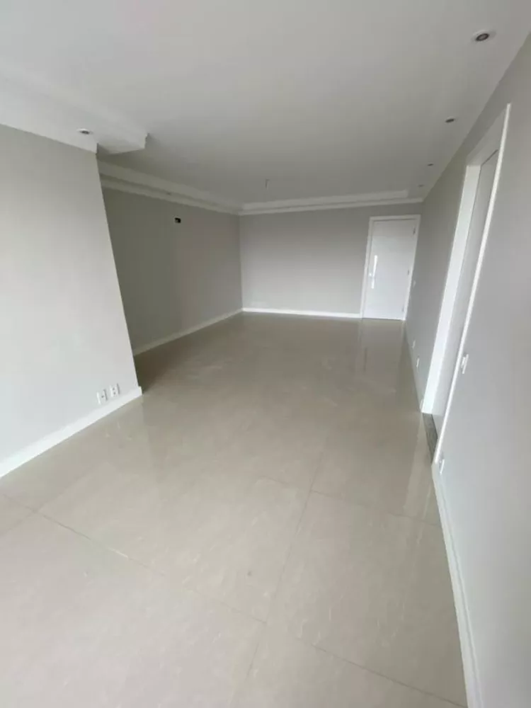 Apartamento, 3 quartos, 135 m² - Foto 9
