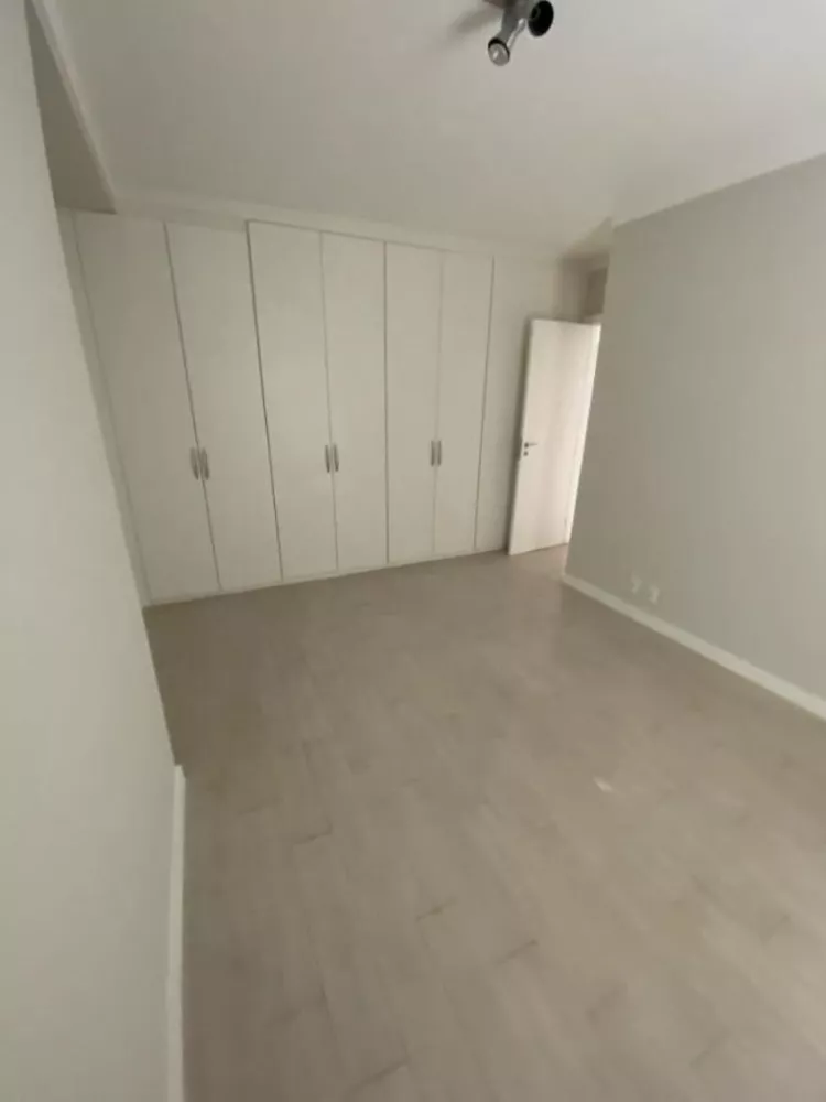 Apartamento, 3 quartos, 135 m² - Foto 16