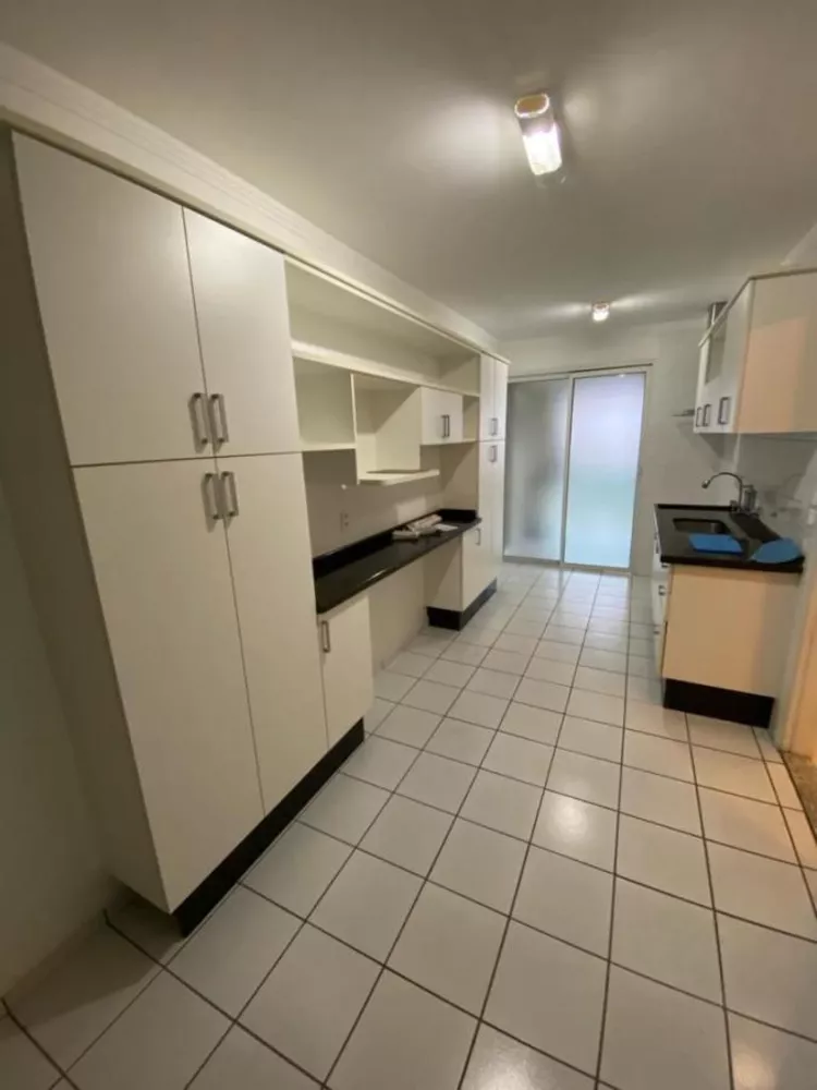 Apartamento, 3 quartos, 135 m² - Foto 13