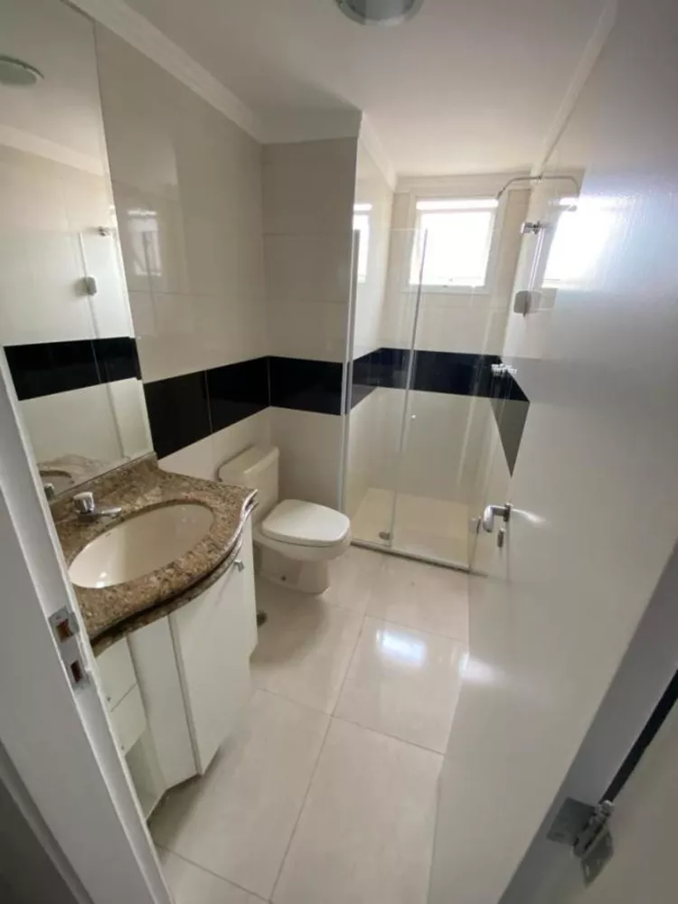 Apartamento, 3 quartos, 135 m² - Foto 6