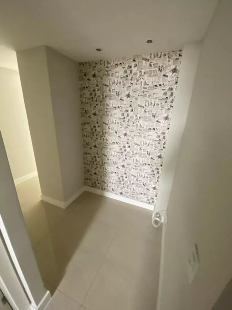 Apartamento, 3 quartos, 135 m² - Foto 19