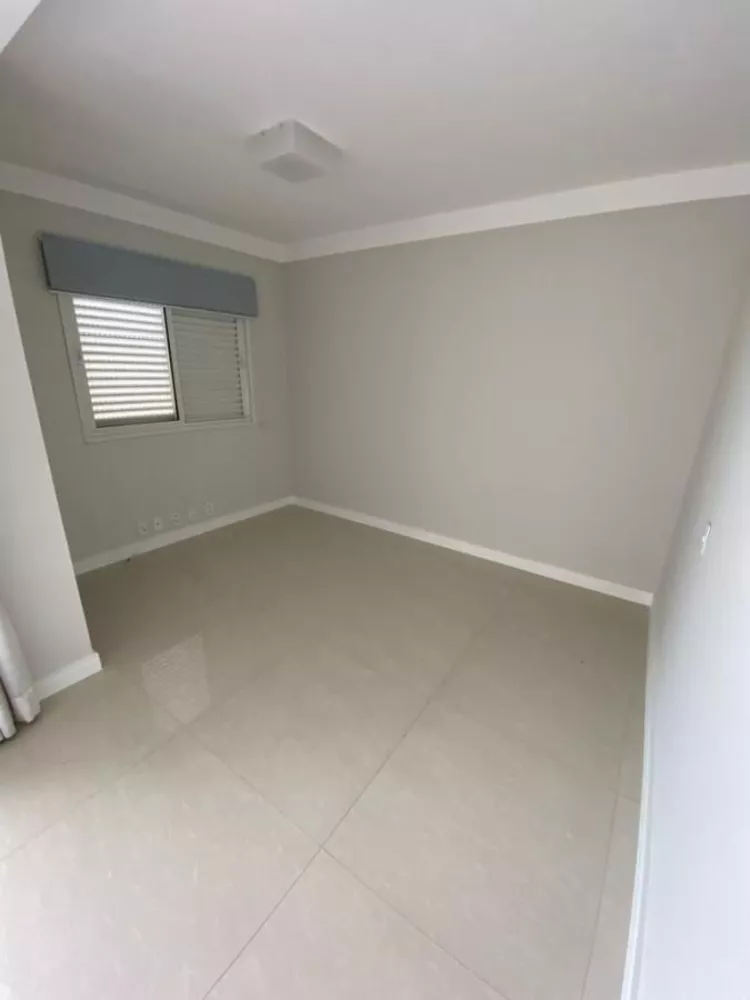 Apartamento, 3 quartos, 135 m² - Foto 17