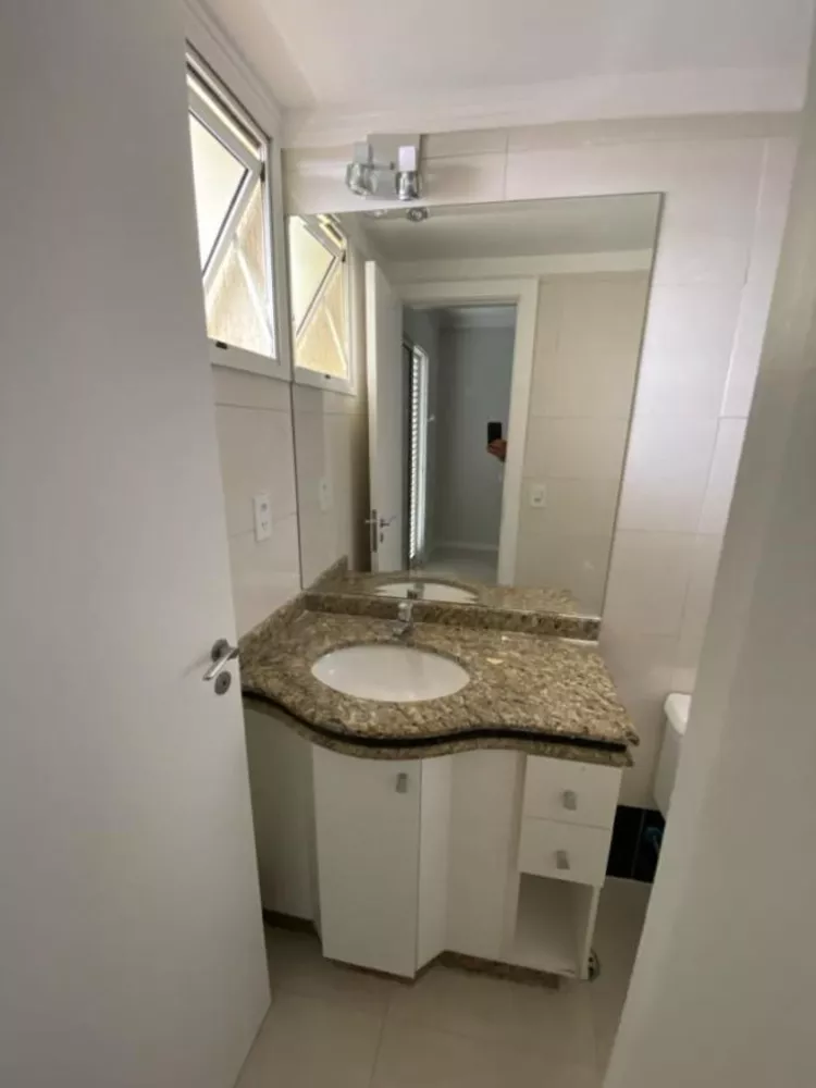 Apartamento, 3 quartos, 135 m² - Foto 15