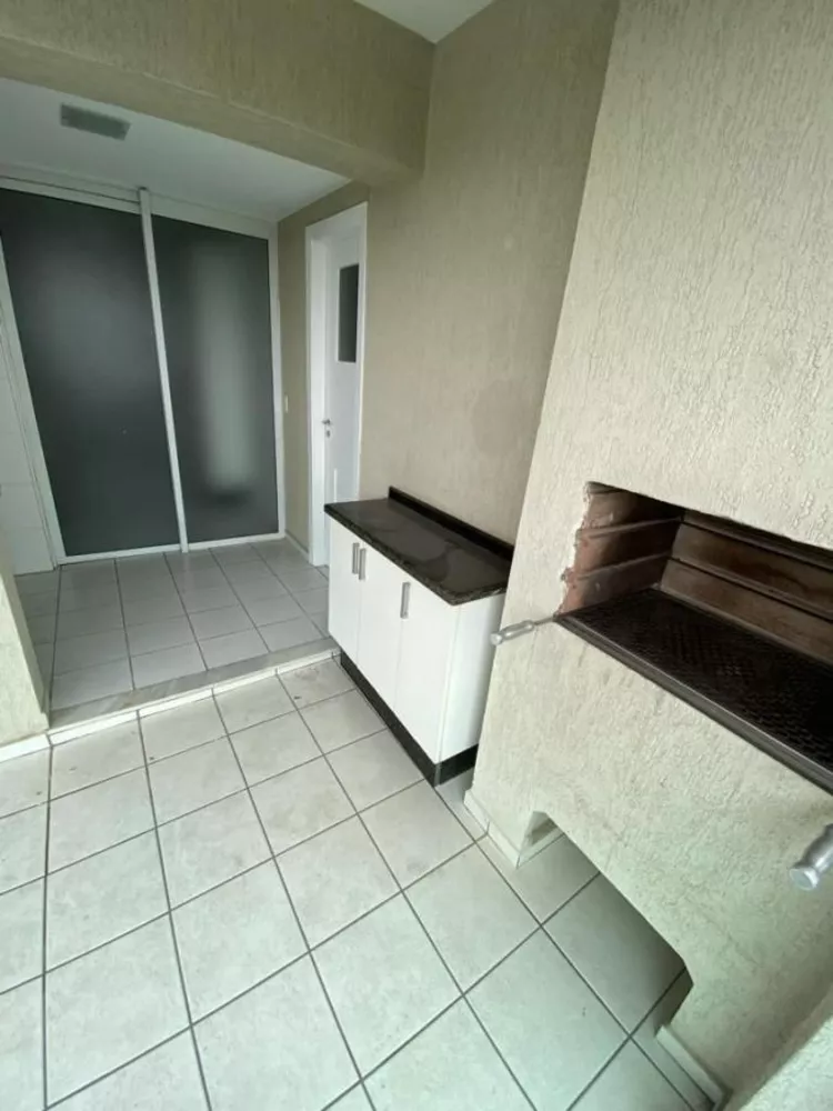 Apartamento, 3 quartos, 135 m² - Foto 8