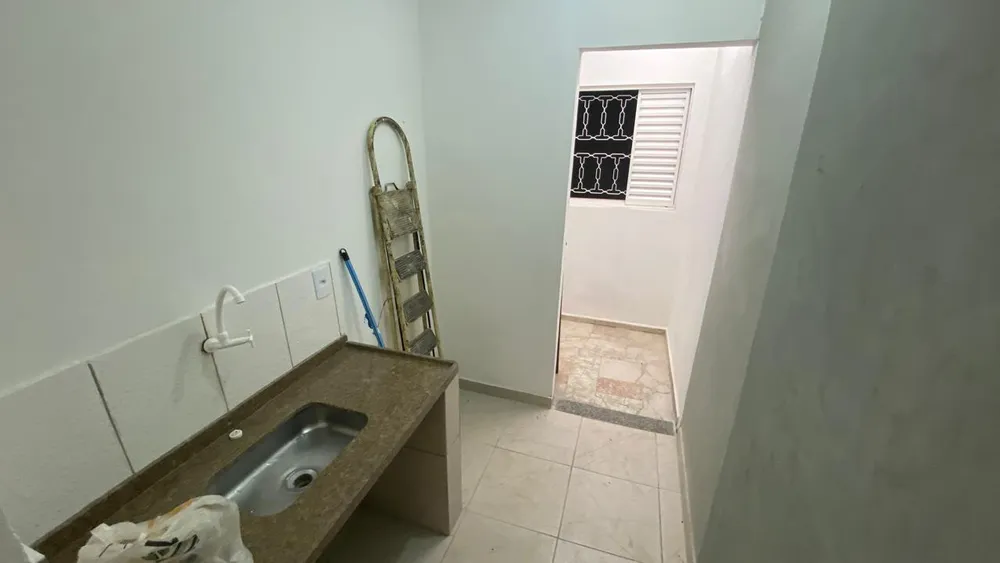 Casa, 3 quartos, 160 m² - Foto 13