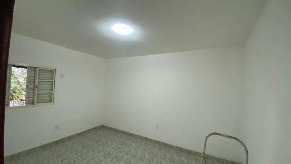 Casa, 3 quartos, 160 m² - Foto 10