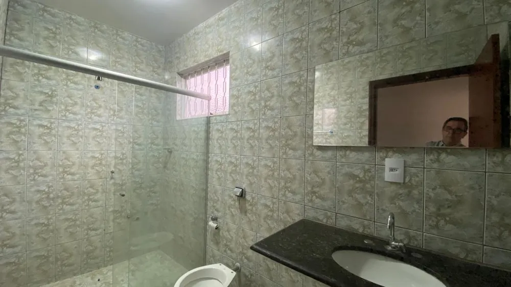 Casa, 3 quartos, 160 m² - Foto 8