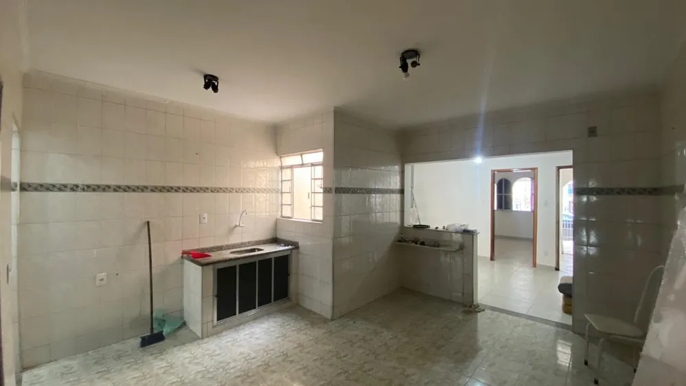Casa, 3 quartos, 160 m² - Foto 11