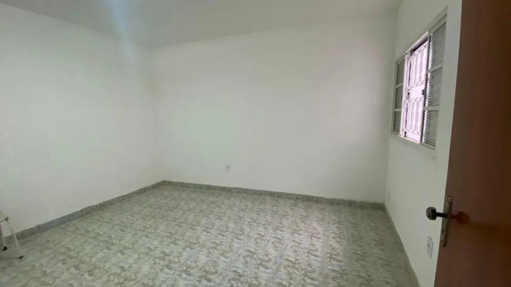 Casa, 3 quartos, 160 m² - Foto 9