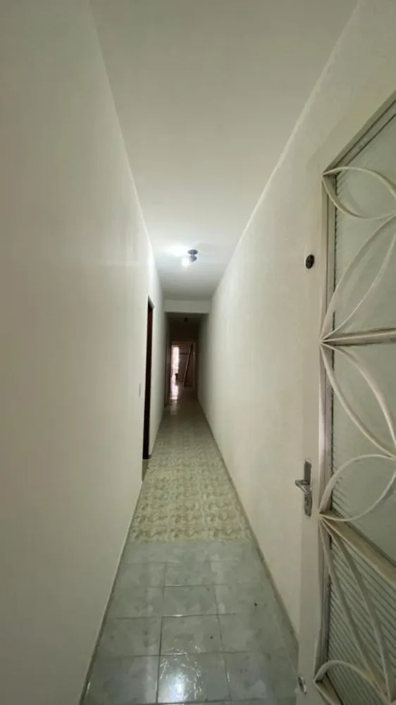 Casa, 3 quartos, 160 m² - Foto 5