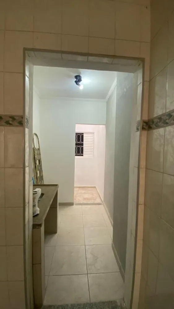 Casa, 3 quartos, 160 m² - Foto 12