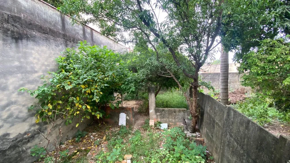 Casa, 3 quartos, 160 m² - Foto 16