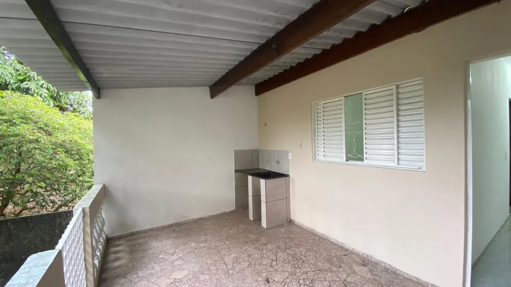 Casa, 3 quartos, 160 m² - Foto 15