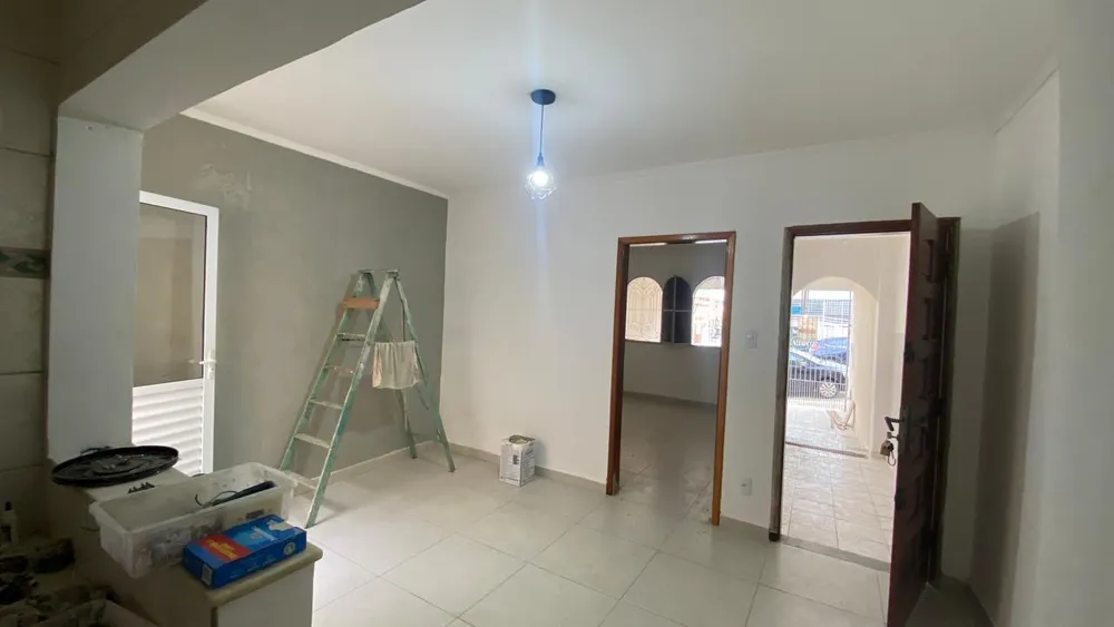 Casa, 3 quartos, 160 m² - Foto 14