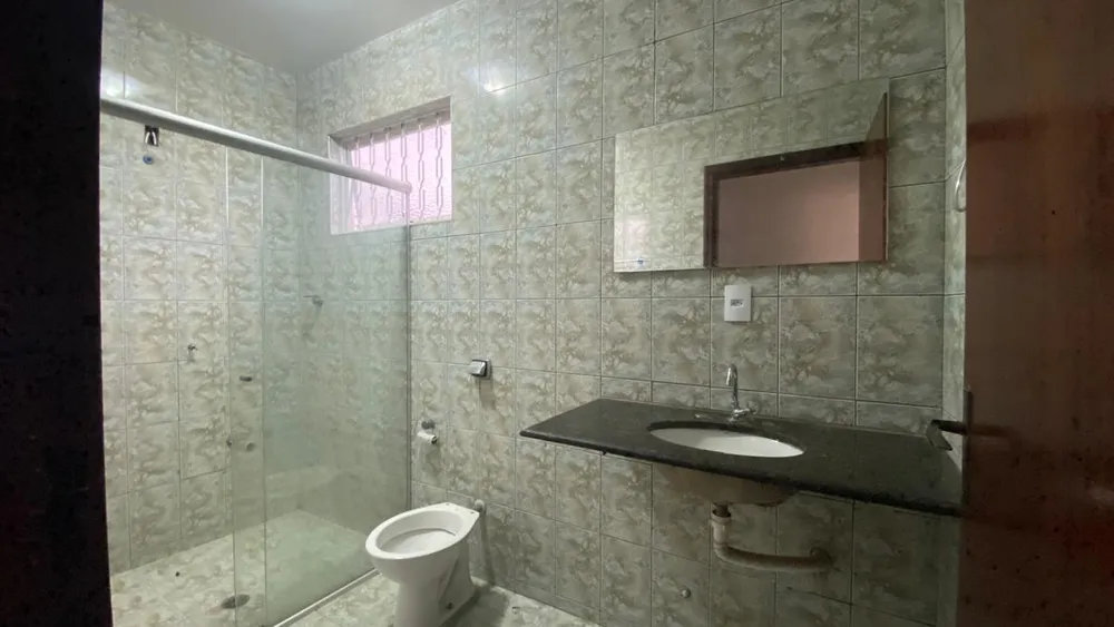 Casa, 3 quartos, 160 m² - Foto 7