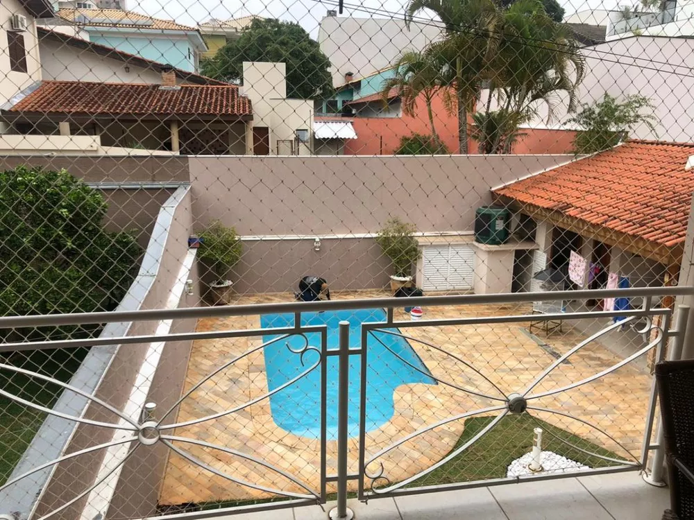 Casa de Condomínio, 3 quartos - Foto 15