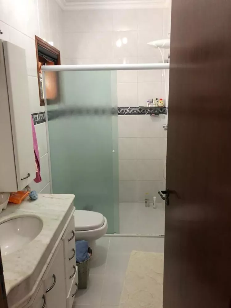 Casa de Condomínio, 3 quartos - Foto 13