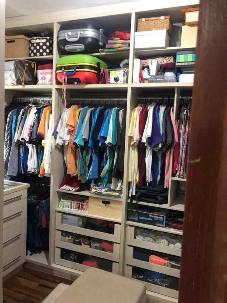 Casa de Condomínio, 3 quartos - Foto 17