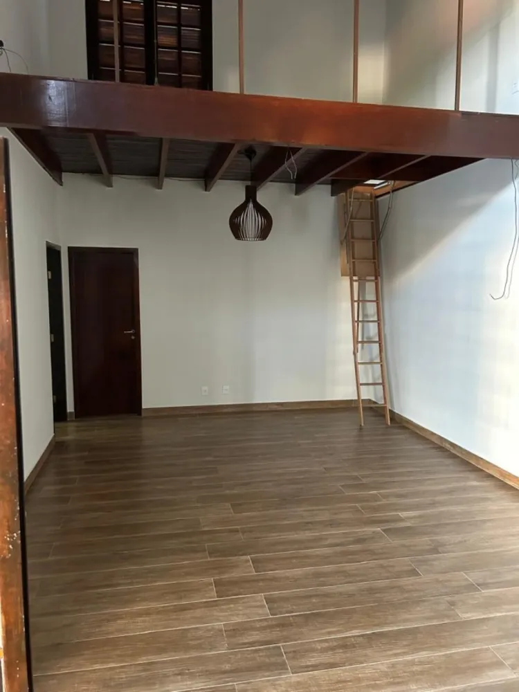 Casa de Condomínio, 3 quartos - Foto 18