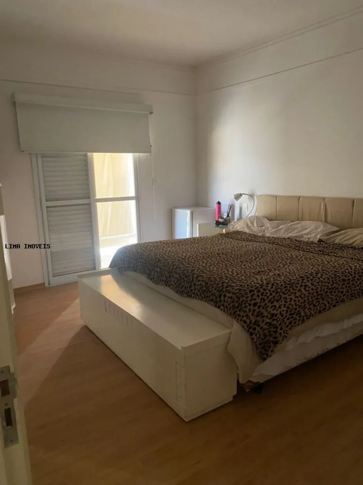 Casa de Condomínio, 4 quartos - Foto 12