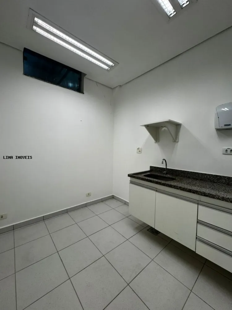 Depósito-Galpão, 900 m² - Foto 12