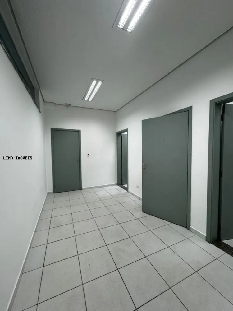 Depósito-Galpão, 900 m² - Foto 16