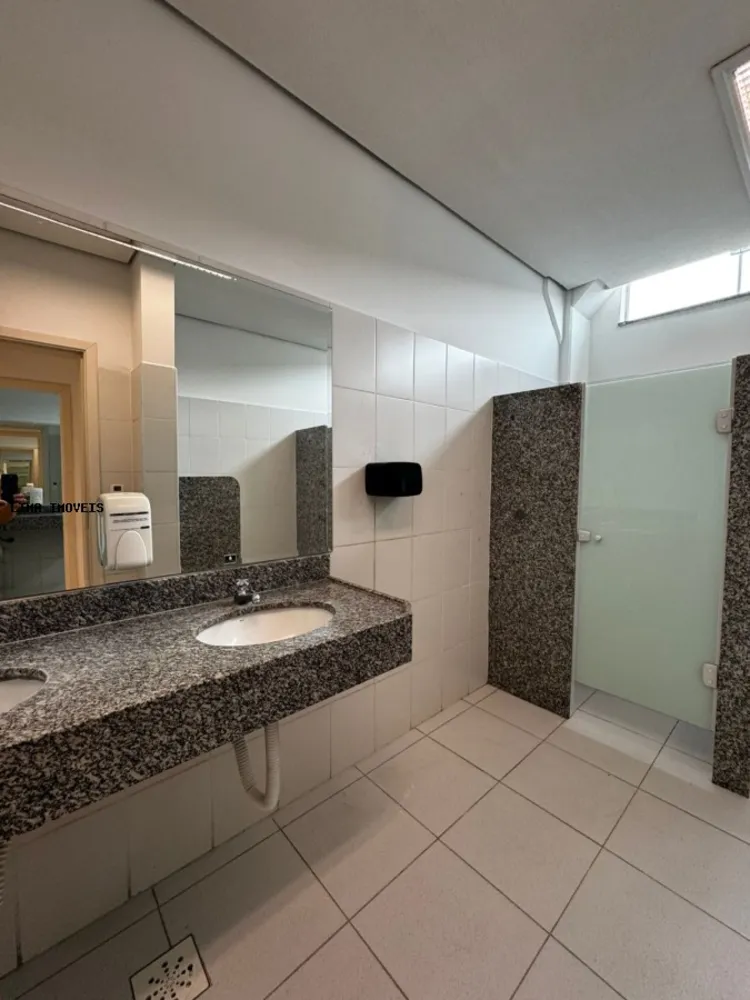 Depósito-Galpão, 900 m² - Foto 4