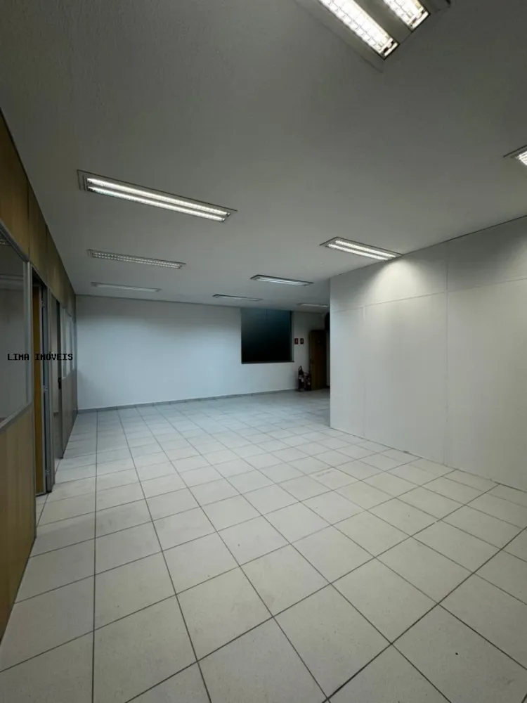 Depósito-Galpão, 900 m² - Foto 11