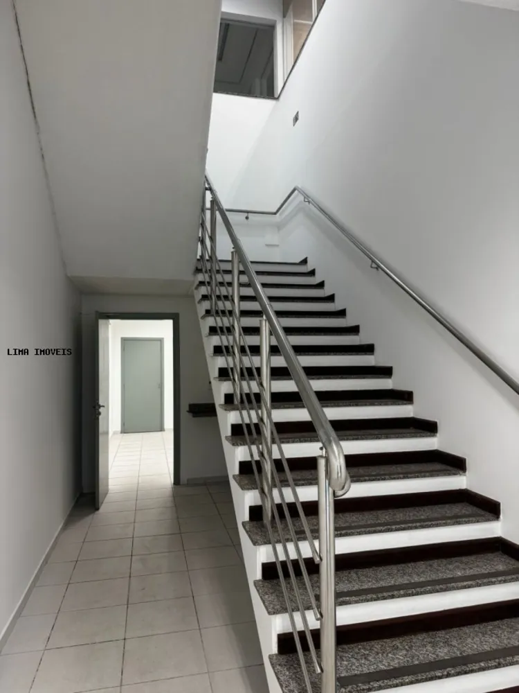 Depósito-Galpão, 900 m² - Foto 6