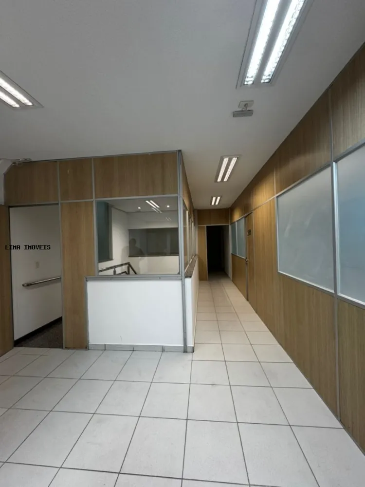 Depósito-Galpão, 900 m² - Foto 7
