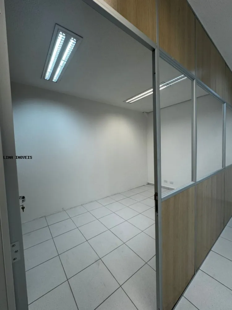 Depósito-Galpão, 900 m² - Foto 14