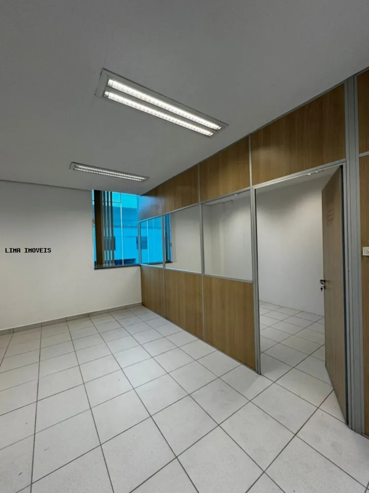 Depósito-Galpão, 900 m² - Foto 13
