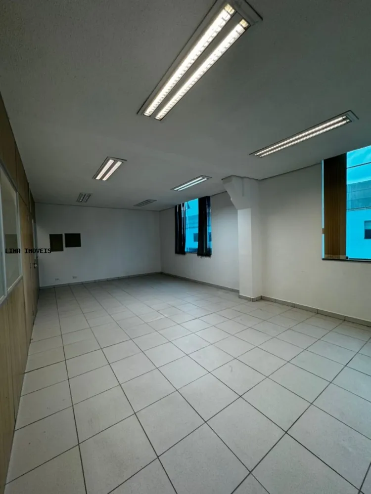 Depósito-Galpão, 900 m² - Foto 15