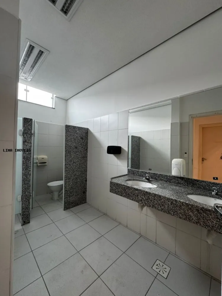 Depósito-Galpão, 900 m² - Foto 3
