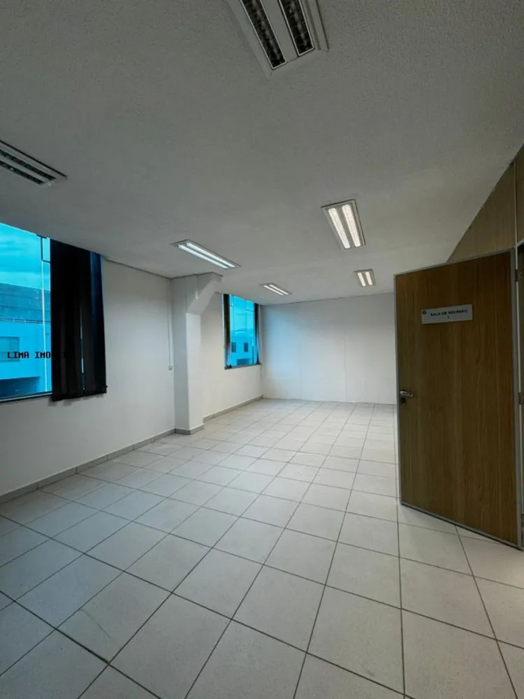 Depósito-Galpão, 900 m² - Foto 10