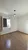 Apartamento, 3 quartos, 82 m² - Foto 1