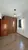 Apartamento, 3 quartos, 82 m² - Foto 4