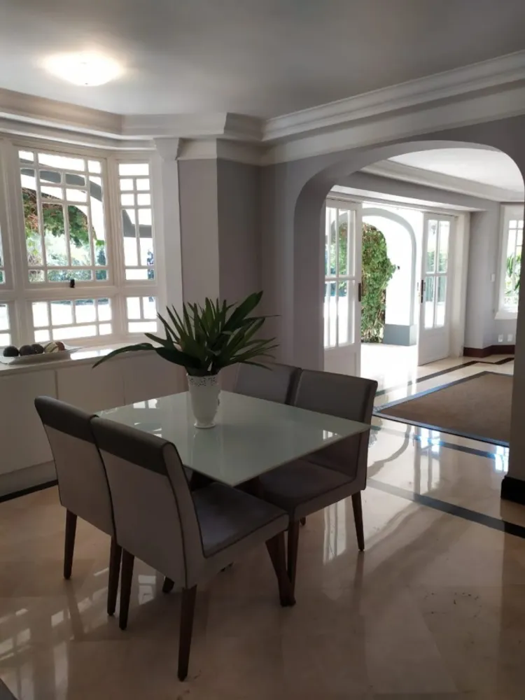 Casa de Condomínio, 5 quartos - Foto 6